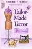 Tailor-Made Terror