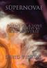 Supernovae: Poems of a Love Once Fused by the Universe