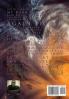 Supernovae: Poems of a Love Once Fused by the Universe