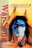 War Song Tales Of The Native American Indians: 8