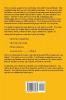 Overcoming Self-Doubt: Self-help Yourself To A Positive More Happy And Productive Life