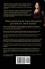 Chrysalis of the Creator: A passionate adventure through space and time: 1 (Echoes in Time)