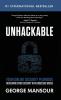UNHACKABLE