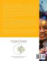 12 Phase Mind Power Workbook