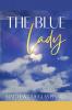 The Blue Lady