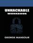 UNHACKABLE