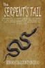 The Serpent's Tail
