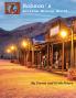 Robson's Arizona Mining World