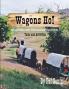 Wagons Ho!