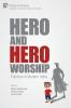 Hero and Hero-Worship: Fandom in Modern India (Critical Media Studies)