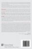 Hero and Hero-Worship: Fandom in Modern India (Critical Media Studies)