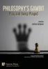 Philosophy's Gambit