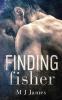 Finding Fisher