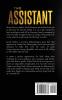 The Assistant