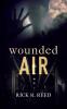 Wounded Air