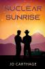 Nuclear Sunrise
