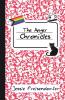 The Anger Chronicles