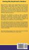 Short Story Press Presents Dating My Boyfriend's Brother