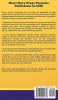 Short Story Press Presents Unification In 6066