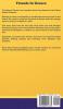 Short Story Press Presents Friends In Greece