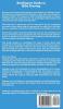 HowExpert Guide to Bike Touring: 101 Tips to Start Learn and Succeed in Bike Touring from A to Z