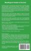 HowExpert Guide to Insects: 101 Most Interesting and Fascinating Insects in the World from A to Z