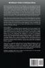 HowExpert Guide to Bodyguarding: 101 Tips to Learn How to Bodyguard Improve and Succeed as an Executive Protection Agent