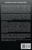 HowExpert Guide to Bodyguarding: 101 Tips to Learn How to Bodyguard Improve and Succeed as an Executive Protection Agent