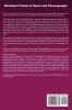 HowExpert Guide to Dance and Choreography