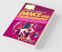 HowExpert Guide to Dance and Choreography