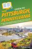 HowExpert Guide to Pittsburgh Pennsylvania