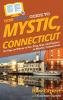 HowExpert Guide to Mystic Connecticut