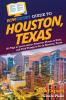 HowExpert Guide to Houston Texas