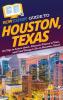 HowExpert Guide to Houston Texas