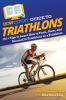 HowExpert Guide to Triathlons
