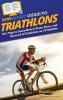 HowExpert Guide to Triathlons