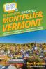 HowExpert Guide to Montpelier Vermont