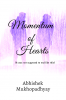 Momentum of Hearts : It was not supposed to end like this