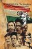 MODERN INDIA – An Insight to Indian National Movement