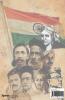 MODERN INDIA – An Insight to Indian National Movement