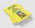 Physical Education &amp;amp; Sports Training : Sound mind in a sound body