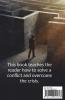 Conflict Management: How To Resolve A Conflict?