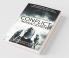 Conflict Management: How To Resolve A Conflict?