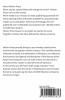 The Tribes And Castes Of The Central Provinces Of India--Volume I (Of Iv)