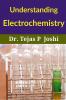 Understanding Electrochemistry