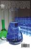 Understanding Electrochemistry