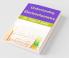 Understanding Electrochemistry