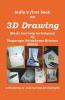 3D Drawing: Basic Learning Techniques