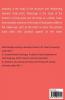 Practical Handbook of Anatomy and Physiology