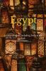 Egypt: A Research